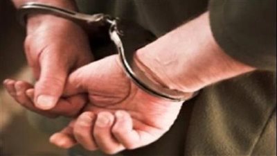 القصة الكاملة لـ اعتداء سائق حلوان على شقيقه وإنهاء حياته فى عزبة الوالدة