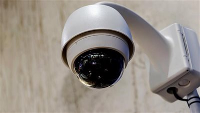 حزب الله يدعو سكان جنوب لبنان لفصل كاميرات المراقبة بعدما اخترقتها إسرائيل