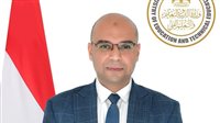 عاجل.. وزير التعليم يزف بشرى لمعلمي الحصة بعد قليل