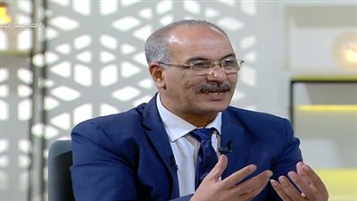 نقيب العلوم الصحية: كنا نجلس على المقاهي لا مكان لنا والآن نملك 7 مقرات