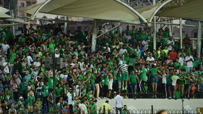 رحلة لجماهير الثغر لمشاهدة لقاء الاتحاد السكندري والداخلية