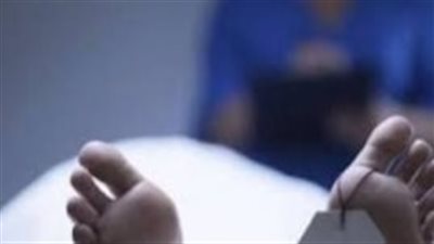 مصرع شخص دهسا تحت عجلات قطار في قنا