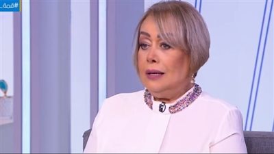 هالة فاخر عن مشاركتها في «أبو نسب»: العمل مع محمد إمام شرف لأي ممثل