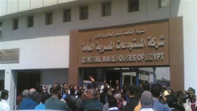 مذكرة على مكتب رئيس الوزراء تكشف إهدار 439 مليون جنيه في وزارة النقل