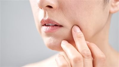 هل يُعتبر الشيخوخة مرض ويمكن علاجه؟