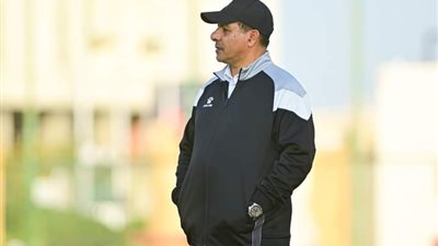 الاتحاد السكندري طمعان في الداخلية الجريح