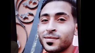 لخلافات مالية.. عامل يقتل عاطلًا في فارسكور بدمياط