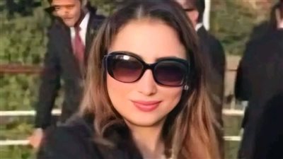 النجاح والقلق من البوكليت.. مخاوف وأمنيات مشروعة لأولياء الأمور على أعتاب 2024