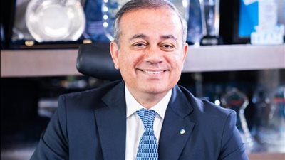 «أبوظبي الإسلامي- مصر» يطلق خدمات مصرفية متوافقة مع مبادئ الشريعة لخدمة كبار العملاء