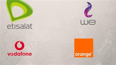 شركات الاتصالات ترفع أسعار خدمتها.. اعرف موعد وقيمة الزيادة