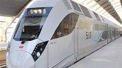  7500 وظيفة موسمية جديدة بقطار المشاعر المقدسة لجميع المؤهلات