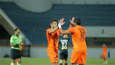 البنك الأهلي يكسب أعلى رصيد من بلدية المحلة