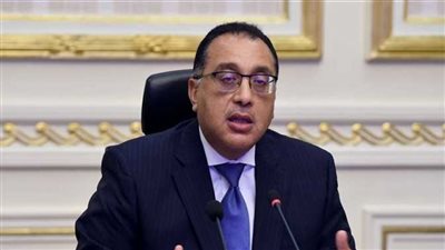 سر تأخر الدولة فى إعلان حزمة الحماية الاجتماعية للمواطنين