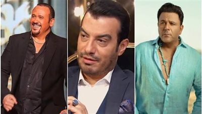 تفاصيل حفل كاسيت 90 بالسعودية.. وهذه أسعار التذاكر 