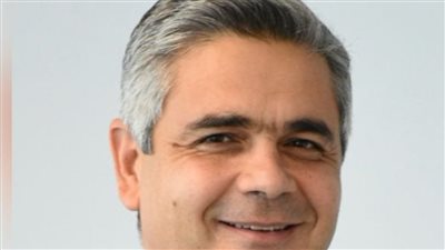 بيان عاجل من اتحاد الفروسية بعد تجميد رئيس الاتحاد السابق