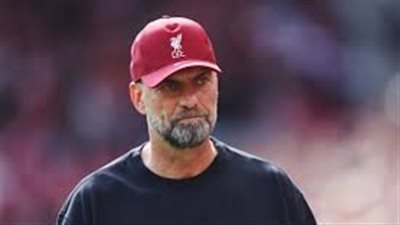  ليفربول في مواجهة صعبه أمام نيوكاسل يونايتد في الدوري الإنجليزي 