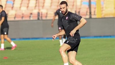 عرابي يتحدث عن انتقال عمر كمال للأهلي ومفاوضات الزمالك لضم ناصر ماهر