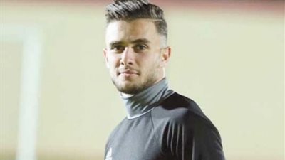 تقرير تونسي يكشف حقيقة مفاوضات الزمالك مع مهاجم الإفريقي