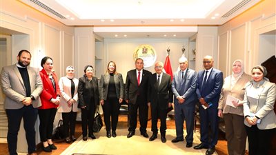 برتوكول تعاون بين «التعليم» و«تنظيم الأسرة».. تفاصيل