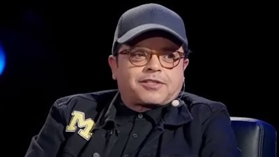 المسلسلات الإذاعية تخطف نجوم الصفوف الأولى فى رمضان