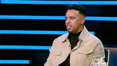 «إمام» يكشف عن رأيه فى الوضع الحالى للزمالك.. وخليفته فى قطاع الناشئين