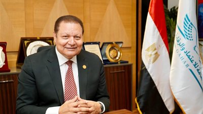 «الرقابة الصحية»: الدولة تسعى بخطى واثقة ومدروسة نحو شمول كل المصريين بنظام صحي متطور