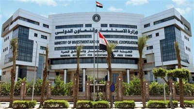 التعاون الدولي والاستثمار الأوروبي يوقعان تمويلات بقيمة 165 مليون يورو