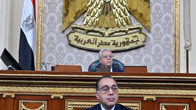 البرلمان يناقش قانونًا يتيح للمستثمرين الأجانب الحق في الحصول على أراضٍ 