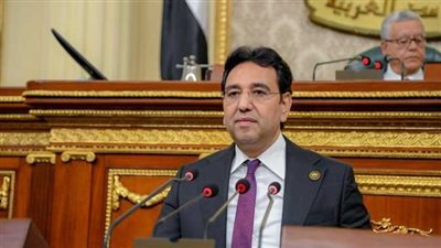 مقترح برلماني لتدشين صندوق دعم للأسرة لحل أزمات النفقة