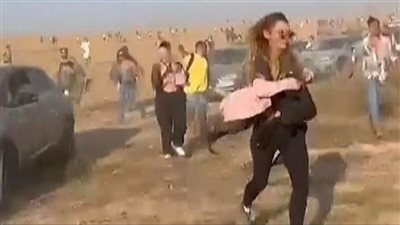 أهالي ضحايا حفل «نوفا» يطالبون حكومة نتنياهو بتعويضات بلغت 200 مليون شيكل إسرائيلي