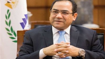 «التنظيم والإدارة» يعلن نتيجة الامتحان الإلكتروني للمتقدمين لوظائف الأبنية التعليمية