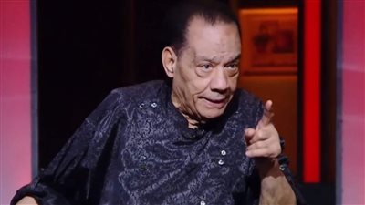 زوجة حلمي بكر تكذب مصطفى كامل: عندي أدلة وهاخد حقي بالقانون