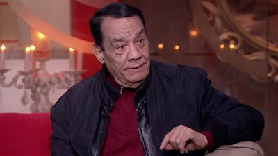 زوجة حلمي بكر تتقدم ببلاغ للنائب العام ضد نقيب الموسيقيين