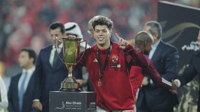 إمام عاشور يكشف حقيقة الخلافات مع فيتوريا ويعبر عن طموحه مع المنتخب المصري