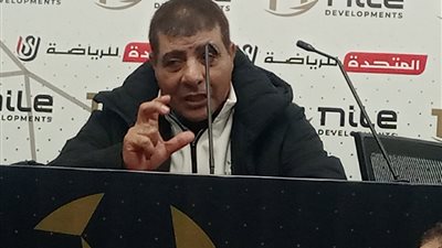 الاتحاد السكندري يغلق صفحة مباراة الداخلية ويستعد لفيوتشر في كأس الرابطة