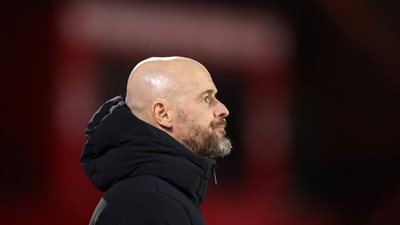 ماركا الإسبانية: مجرزة فى مانشستر يونايتد خلال الميركاتو الشتوي 