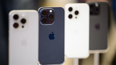 باحثو آيفون يكتشفون هجمات سيبرانية متطورة يمكنها التجسس على المستخدمين