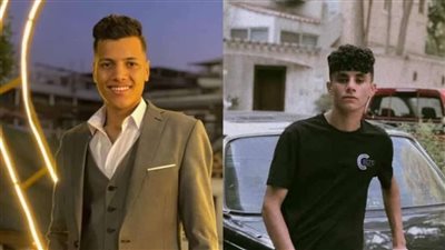 تفاصيل مصرع الأخوين في حادث مروع بحلوان