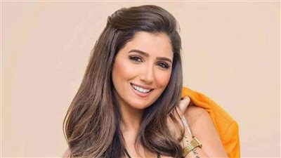 للعام الثاني على التوالي.. مي عمر تعلن فوزها بسابقة أفضل 100 وجه بالعالم