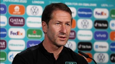 نكشف حقيقة إتفاق الزمالك مع فرانكو فودا لخلافة أوسوريو