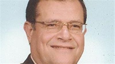 وفاة اللواء عدلي فايد جنرال الداخلية في عهد مبارك