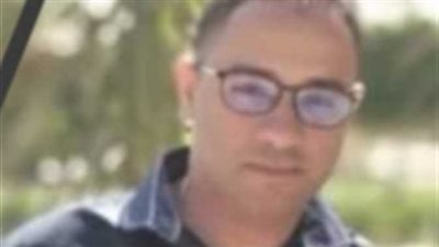 تشييع جنازة عريس لقي مصرعه قبل قبل إتمام زواجه بالمنيا