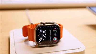 هل يمكن تجنب حظر ساعات آبل؟