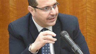 موعد التقديم للحصول على تراخيص الإعلانات إلكترونيا بالقاهرة الجديدة