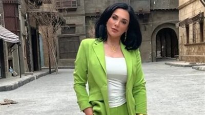 سلاف فواخرجي: أرفض المشاركة في المسلسلات التركية المعربة