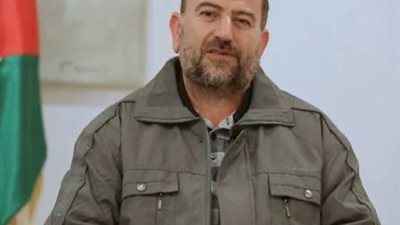 من هو صالح العاروري الذي اغتالته إسرائيل في لبنان؟