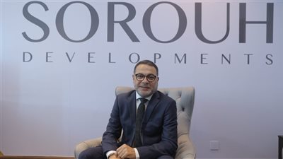 «صروح للتشييد» تخطط لإطلاق مشروع جديد خلال 2024 انطلاقًا من نجاح خطتها الاستثمارية للعام الماضي