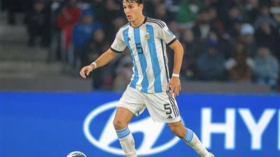 تقارير.. ريال مدريد يدخل الصراع الإنجليزي على ضم نجل أسطورته السابق