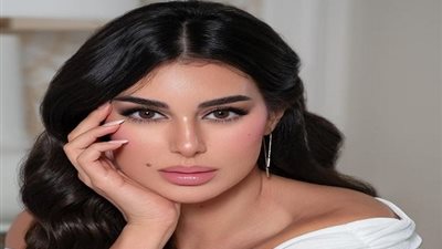 بالبيجاما.. ياسمين صبري تتدرب على مشاهد أكشن من أجل 