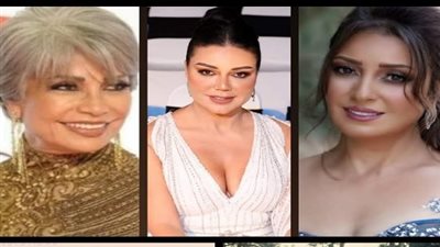 رؤوف عبد العزيز يكشف أسماء بطلات 